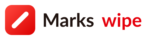 Markswipe