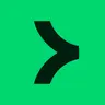 Link